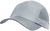 Gorra - tienda online
