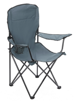 Silla Plus en internet