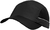 Imagen de Gorra