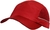 Gorra