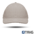 Gorra