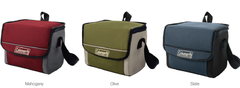 Cooler COLEMAN Softcooler