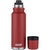 Termos COLEMAN 1200ML - comprar online