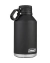 Termo/botella COLEMAN GROWLER 1.900ml