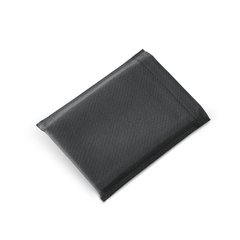 Cuaderno Note Oxford en internet