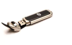 Pendrive 8Gb - comprar online