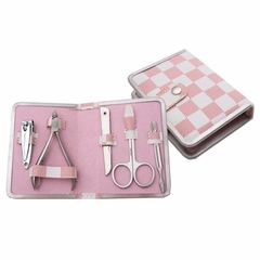 Set de manicura