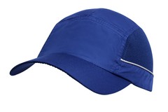 Gorra