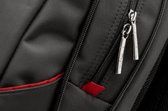Mochila Lex Luxus - tienda online