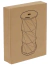 Lámpara STK EC777 Rotterdam, plegable, tres posiciones en altura, elegante. - Classique Córdoba - Merchandising / Regalos empresariales