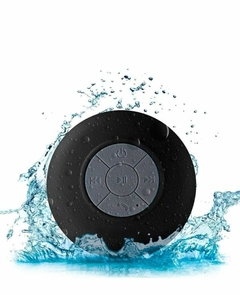 Speaker con batería recargable en internet