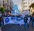 Banderas para distintas actividades: políticas, religiosas, deportes, asociaciones, federaciones, provincias, municipales, comunas, marcas, países,