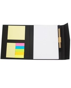 Libreta Eco en internet
