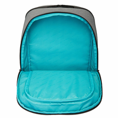 Mochila Fach - Classique Córdoba