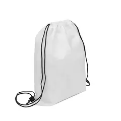 Mochila Friz - comprar online