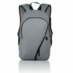 Mochila Guess Line - comprar online