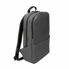 Mochila Himmel - comprar online