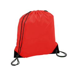 Mochila JUMP - comprar online