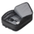 MOCHILA NET&TECH - tienda online