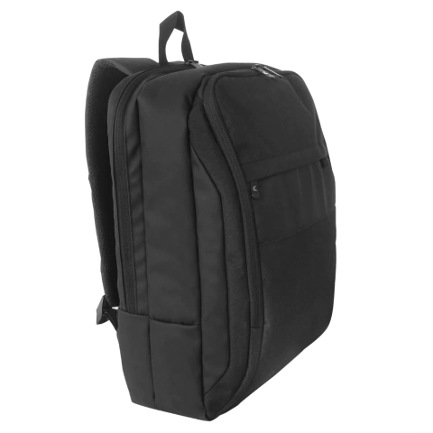 MOCHILA NET&TECH - comprar online