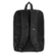 MOCHILA NET&TECH - Classique Córdoba