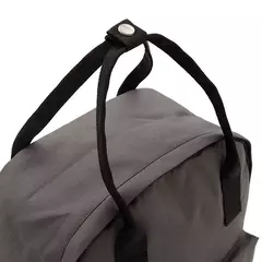 Mochila Rosario - Classique Córdoba