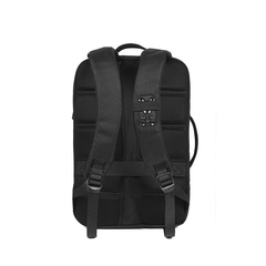 Mochila ZIEL - comprar online