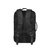 Mochila ZIEL - comprar online
