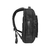 Mochila ZIEL en internet