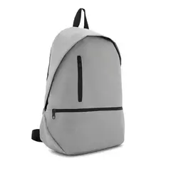 Mochila Nomade - comprar online