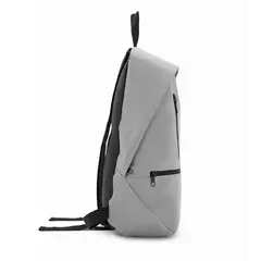 Mochila Nomade en internet