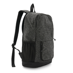 Mochila Swing - comprar online