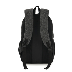 Mochila Swing en internet