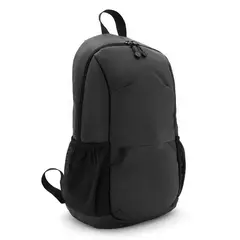 Mochila Trot - comprar online