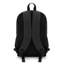 Mochila Trot - tienda online