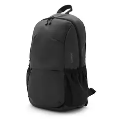 Mochila Trot en internet