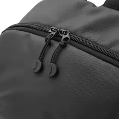 Imagen de Mochila Trot