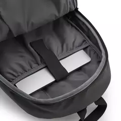 Mochila Trot