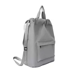 Mochila Valley - comprar online