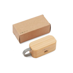 Auriculares NALU en internet