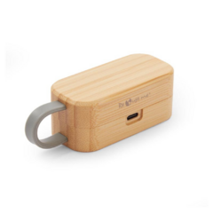 Auriculares NALU - comprar online