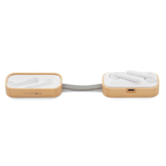 Auriculares NALU - tienda online