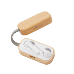 Imagen de Auriculares NALU