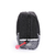Necessaire Court en internet