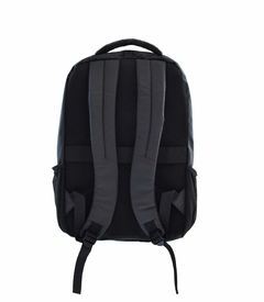 Mochila Munich - comprar online