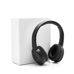 Auriculares NEXUS