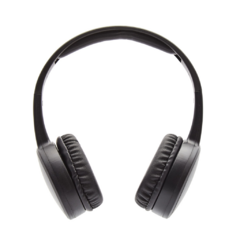 Auriculares NEXUS en internet