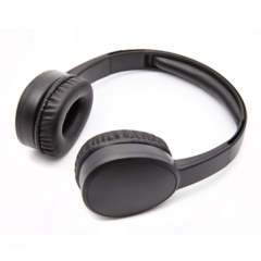 Auriculares NEXUS - comprar online