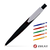 Bolígrafo Pascal - comprar online