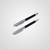 Pen set - comprar online